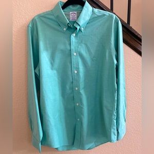 Brooks Brothers dress shirt